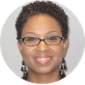 Lynne Jackson