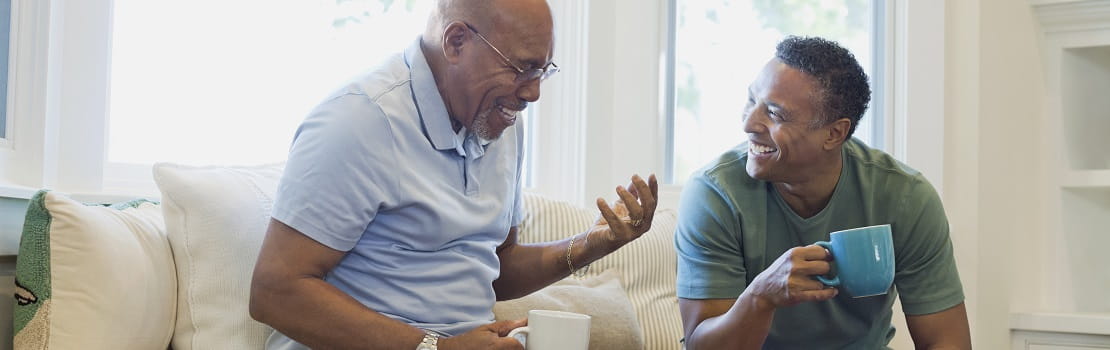 5 Ways a Trust Can Help Create a Legacy That Lasts 