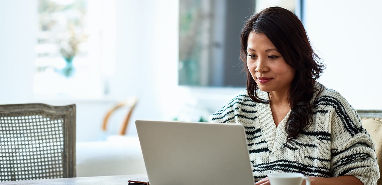 7 Ways to Boost Your Savings
