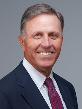 Steve Raney