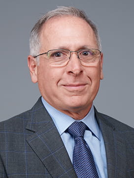 Vin Campagnoli