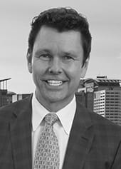 Fred Elledge Image