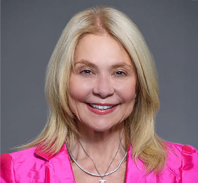Lisa Detanna Headshot