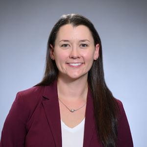 Rebecca Mohan-Gonzales