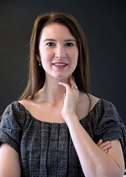 Helena Bakunowicz
