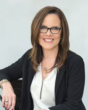laura webb