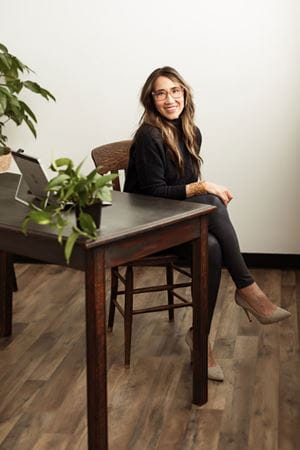 karen coyne