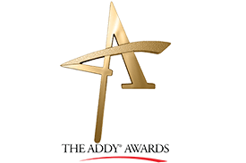 Addy Awards