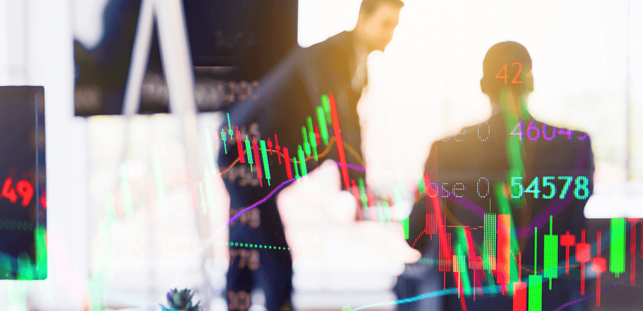 Four Tips to Grow Your Business in Volatile Markets