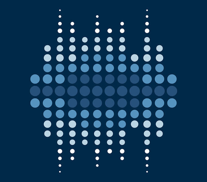 Advisor Essentials podcast icon