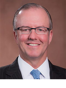 David Sisemore