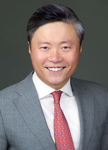 zhong bell