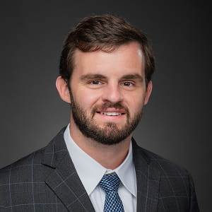 Brent Penter