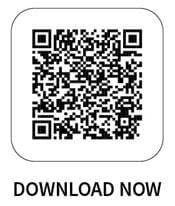 QR Code google