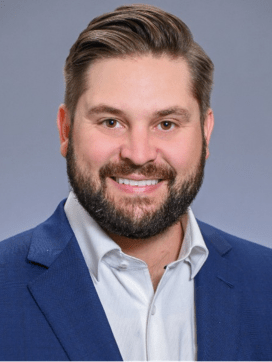 Nik Alfonso
