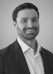 Thomas Deal