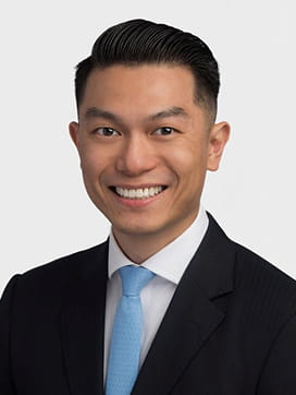 Alvin Ng