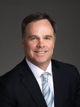 Dan Connolly Headshot