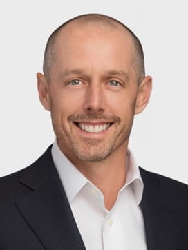 Drew Weisman