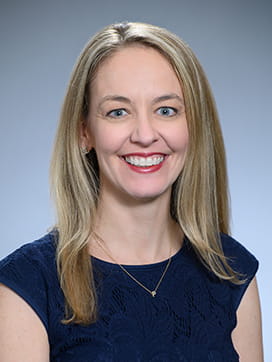 Erin Duffy Headshot