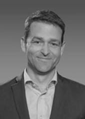 Mark Abbott