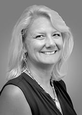 Debi Jones