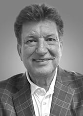 Tom Oppenheim