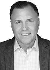 Lou Verdelli