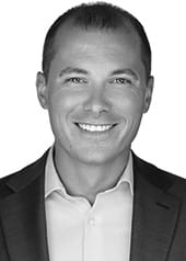 Ryan Brockman