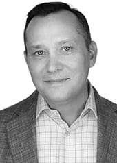Scott Kramer
