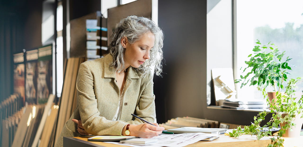 Helping business owners navigate an evolving capital landscape