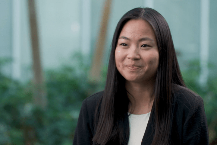 Finance & Accounting Staff Accountant: What I do at Raymond James