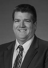 Don Gallagher