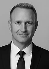 Jared Sweetser