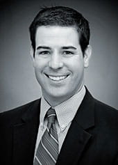 Nick Roederer