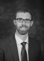 Reid Hamilton