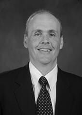 David Sutton