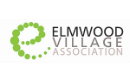 Elmwood Village Association logo